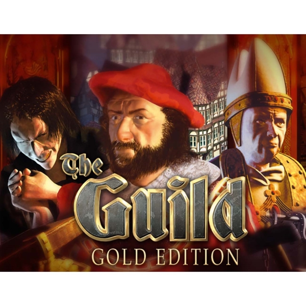 thq-nordic-the-guild-gold-edition