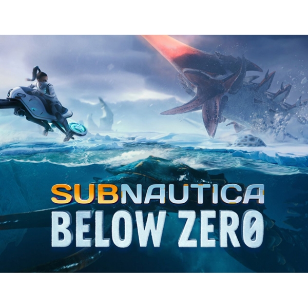 unknown-worlds-ent-subnautica-below-zero