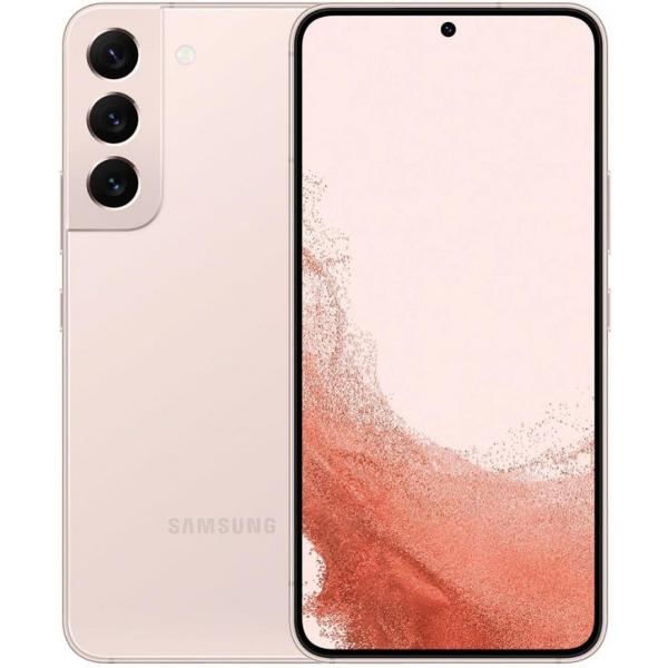 samsung-galaxy-s22-sm-s901e-8-256gb-pink