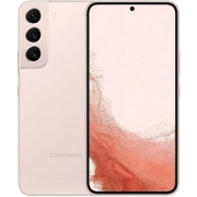 samsung-galaxy-s22-sm-s901e-8-256gb-pink