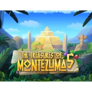 alawar-the-treasures-of-montezuma-5