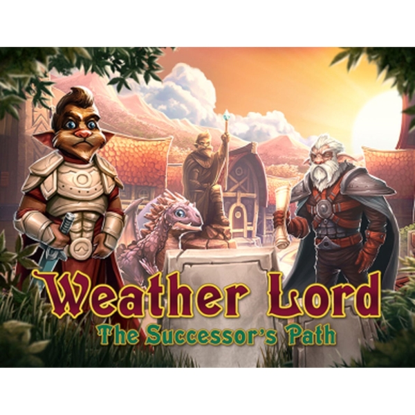 alawar-weather-lord-the-successors-path