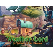 alawar-weather-lord-in-search-of-the-shaman