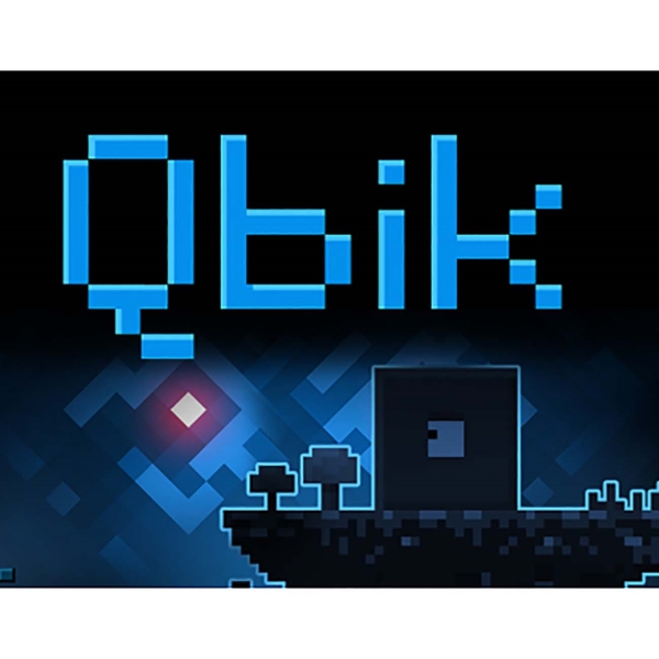 forever-entertainmen-qbik