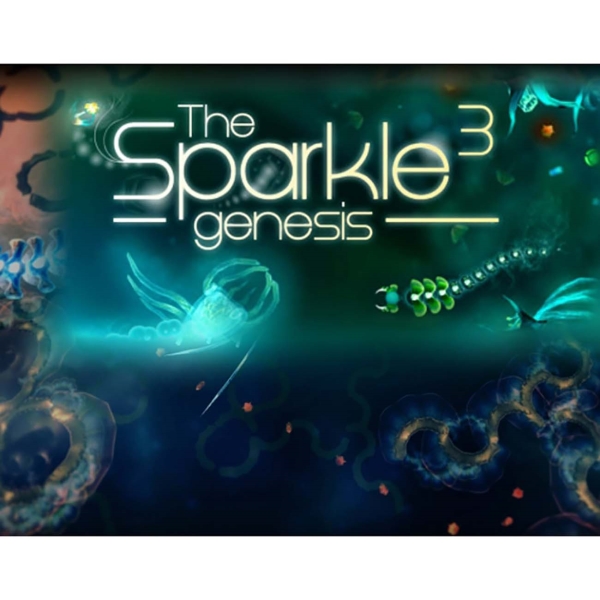 forever-entertainmen-sparkle-3-genesis