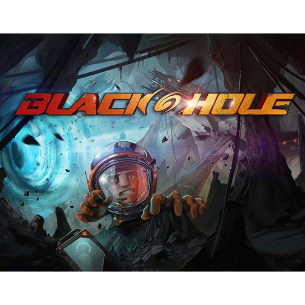 1c-publishing-blackhole