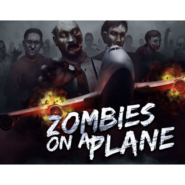 1c-publishing-zombies-on-a-plane