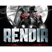 1c-publishing-renoir