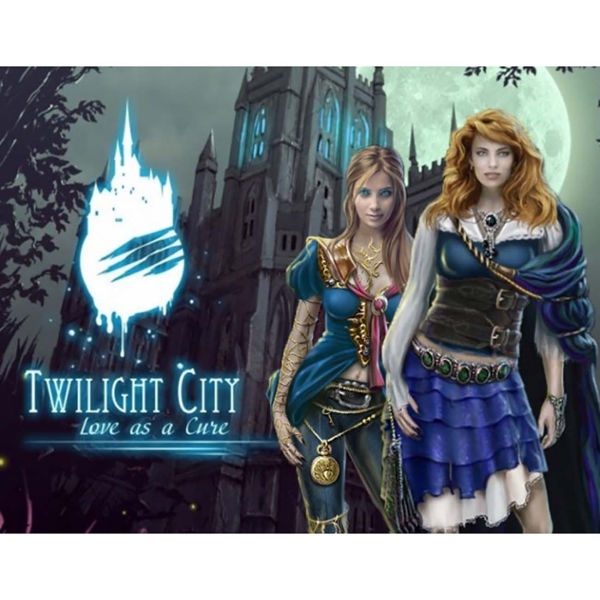 1c-publishing-twilight-city-love-as-a-cure