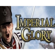kalypso-imperial-glory