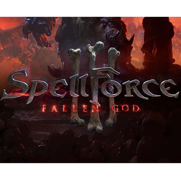 thq-nordic-spellforce-3-fallen-god
