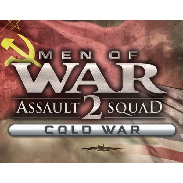 1c-publishing-men-of-war-assault-squad-2-cold-war