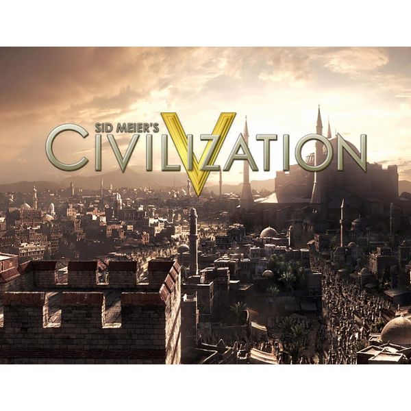 aspyr-sid-meiers-civilization-v