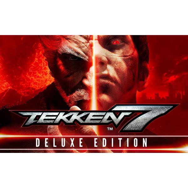 bandai-namco-tekken-7-definitive-edition