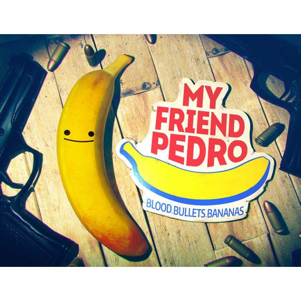 devolver-digital-my-friend-pedro