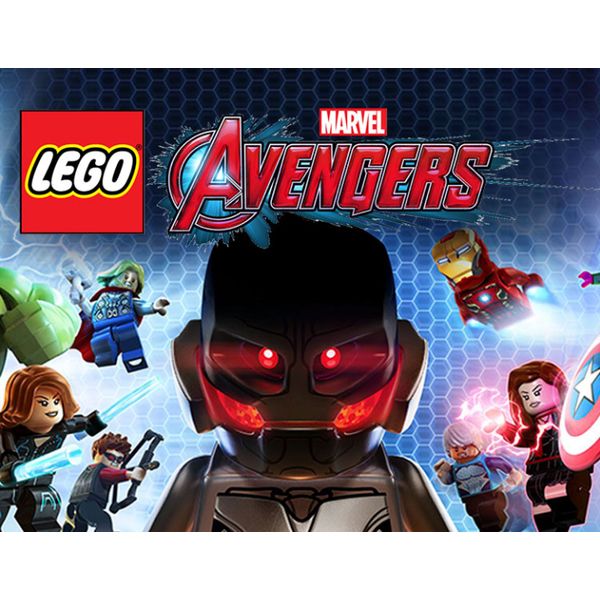 warner-bros-ie-lego-marvels-avengers