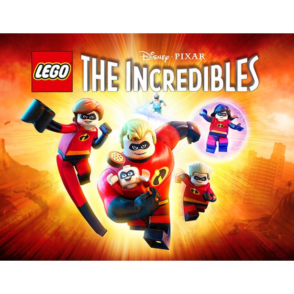 warner-bros-ie-lego-the-incredibles