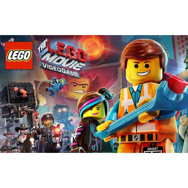 warner-bros-ie-the-lego-movie-videogame