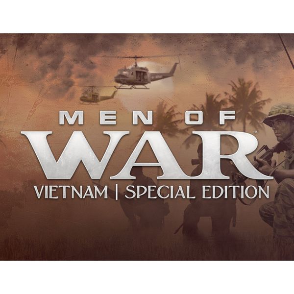 fulqrum-publishing-men-of-war-vietnam-special-edition