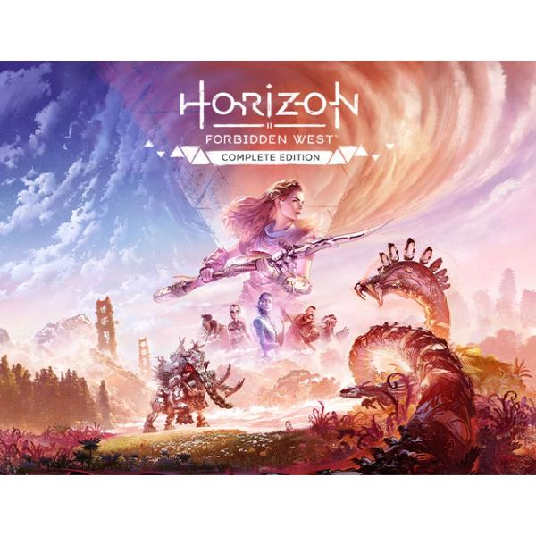 playstation-pc-llc-horizon-forbidden-west-complete-edition