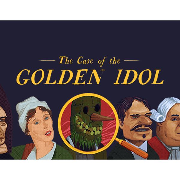 playstack-the-case-of-the-golden-idol