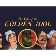 playstack-the-case-of-the-golden-idol