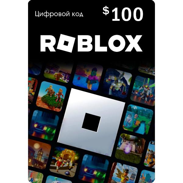 roblox-karta-oplaty-100-usd