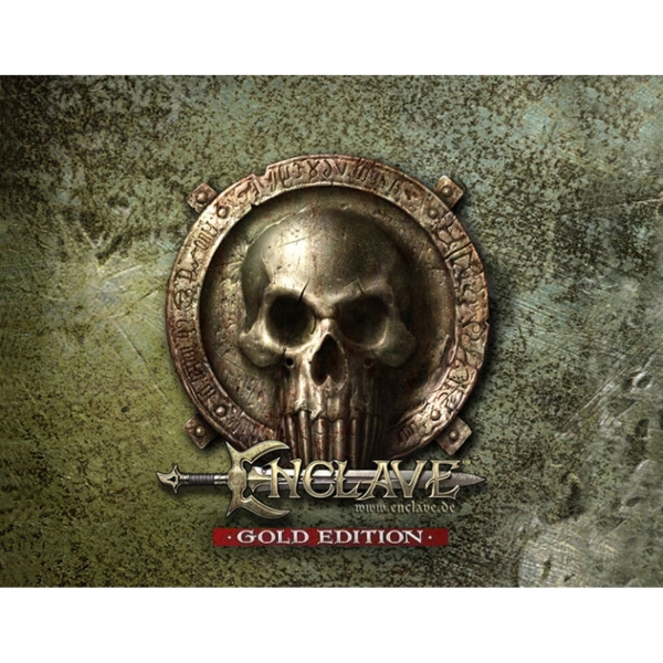 topware-interactive-enclave-gold-edition-2012