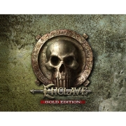 topware-interactive-enclave-gold-edition-2012