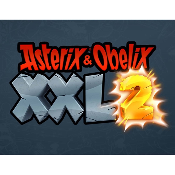 buka-asterix-and-obelix-xxl2