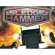 buka-sledgehammer