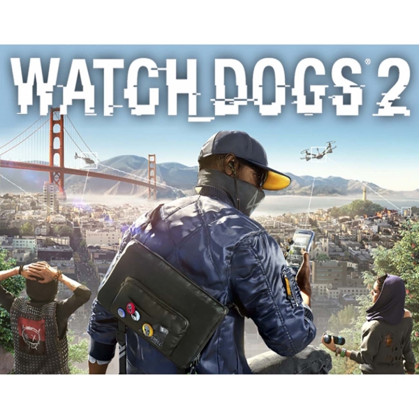 ubisoft-watchdogs-2