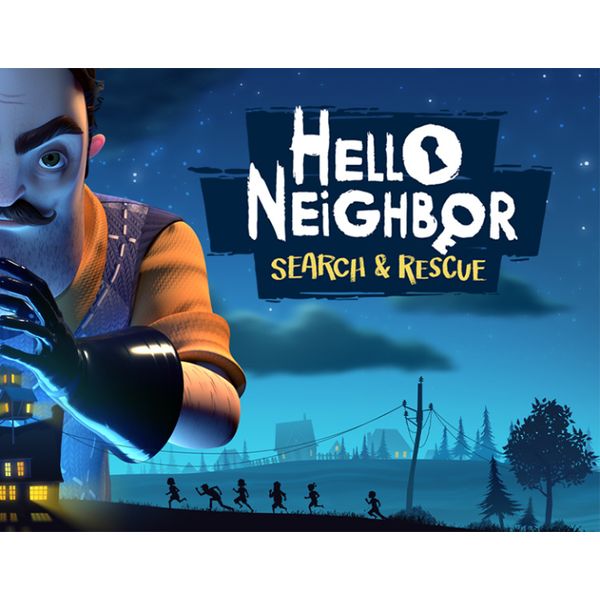 tinybuild-hello-neighbor-vr-search-and-rescue