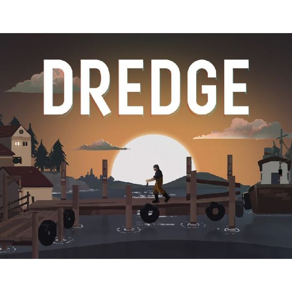 team-17-dredge