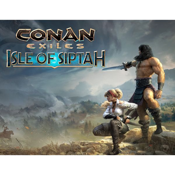 funcom-conan-exiles-isle-of-siptah-edition