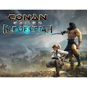 funcom-conan-exiles-isle-of-siptah-edition