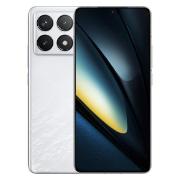 xiaomi-poco-f6-pro-12-512gb-white