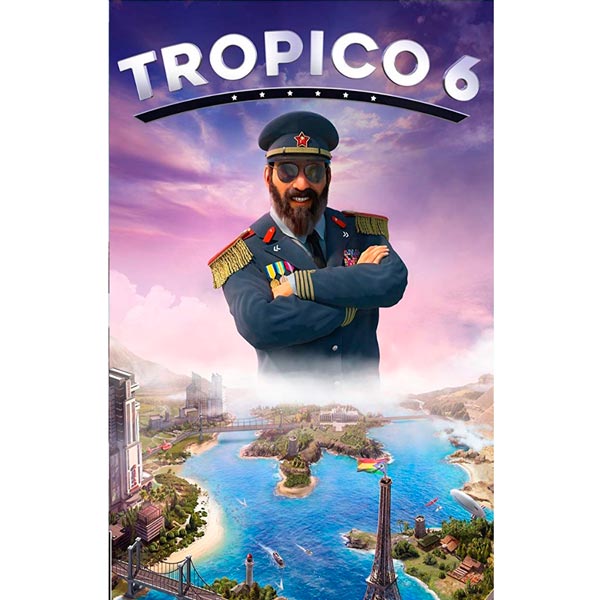 kalypso-tropico-6