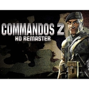 kalypso-commandos-2-hd-remaster
