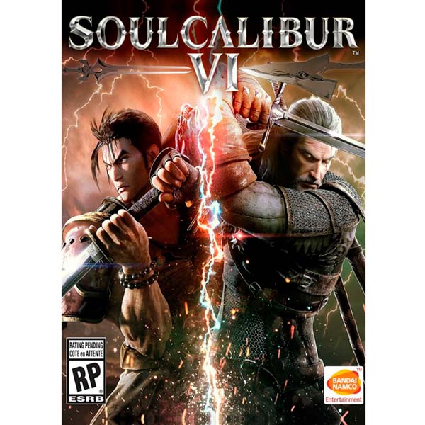 bandai-namco-soulcalibur-vi