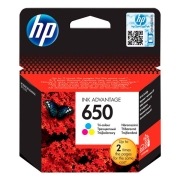 hp-colorful-cz102ae-ak-650