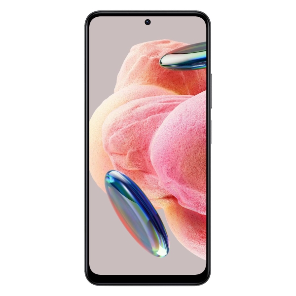 xiaomi-redmi-note-12-8-256gb-onyx-gray