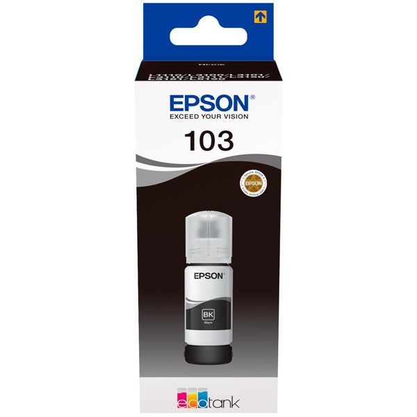 epson-103-photo-black-c13t00s14a