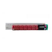 f-fp-rmpc2551em