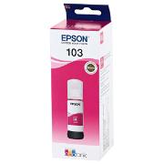 epson-103-magenta-c13t00s34a