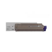f-fp-oc8600m