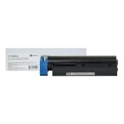 f-fp-ob432