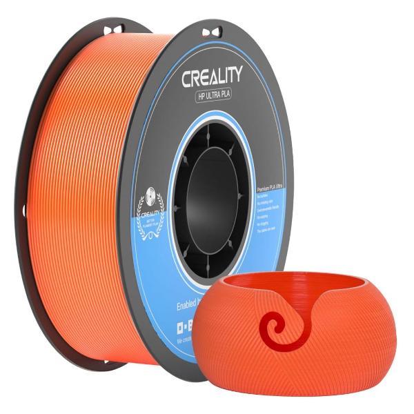 creality-hp-ultra-pla