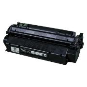 sakura-q2613x-13x-hp-black-4000k