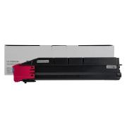 f-fp-tk8505m